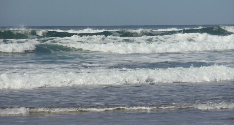 Oregon Coast Lodging Packages in Manzanita, Oregon