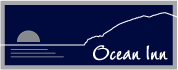 Ocean-Inn-Logo-content