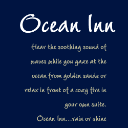 ocean-inn-at-manzanita-250