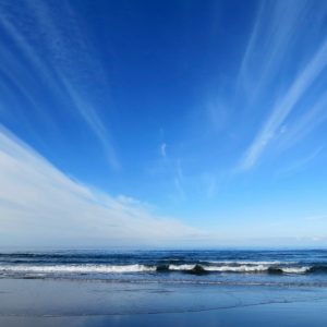 Manzanita-Oregon-Coast-02