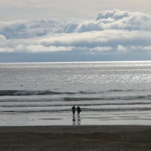 Manzanita-Oregon-Coast-04