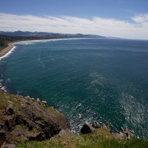 Manzanita-Oregon-Coast-05