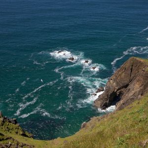 Manzanita-Oregon-Coast-06