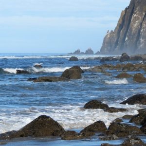 Manzanita-Oregon-Coast-07