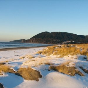 Manzanita-Oregon-Coast-09