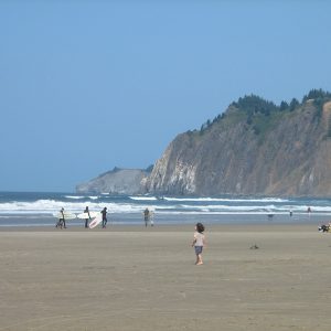 Manzanita-Oregon-Coast-12