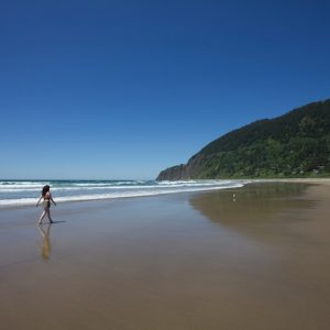 Manzanita-Oregon-Coast-13