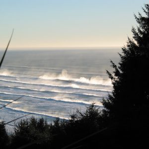 Manzanita-Oregon-Coast-14