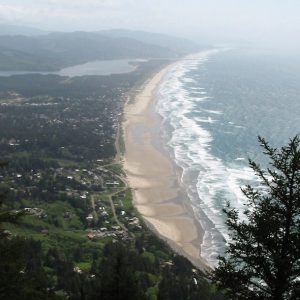 Manzanita-Oregon-Coast-15