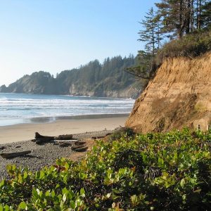 Manzanita-Oregon-Coast-17