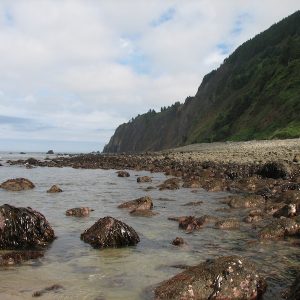 Manzanita-Oregon-Coast-18