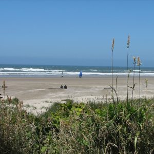 Manzanita-Oregon-Coast-21