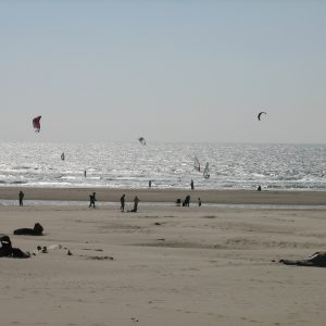 Manzanita-Oregon-Coast-25