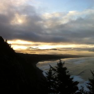 Manzanita-Oregon-Coast-29