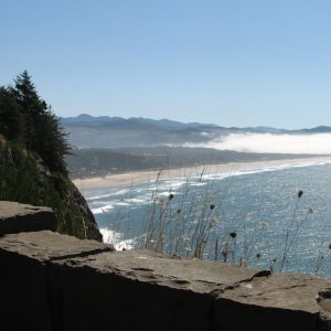 Manzanita-Oregon-Coast-31