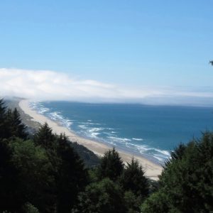 Manzanita-Oregon-Coast-32
