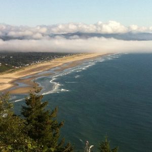 Manzanita-Oregon-Coast-33