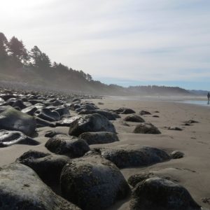 Manzanita-Oregon-Coast-34