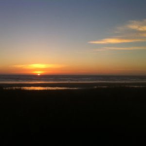 Manzanita-Oregon-Coast-35