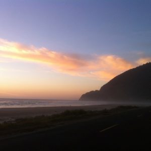 Manzanita-Oregon-Coast-36