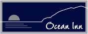 oceaninn_logo