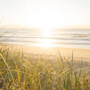 Manzanita-Oregon-Beach-1