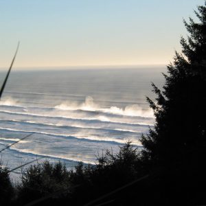 Manzanita-Oregon-Beach-10