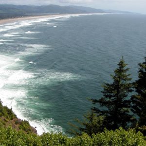 Manzanita-Oregon-Beach-12