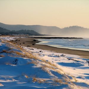 Manzanita-Oregon-Beach-13