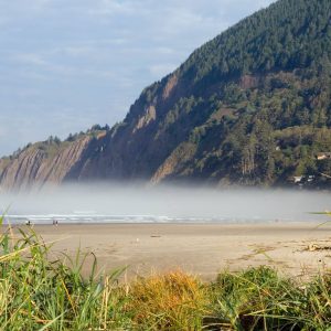 Manzanita-Oregon-Beach-15