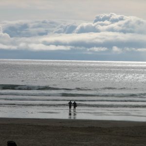 Manzanita-Oregon-Beach-18