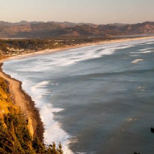 Manzanita-Oregon-Beach-2