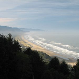 Manzanita-Oregon-Beach-20