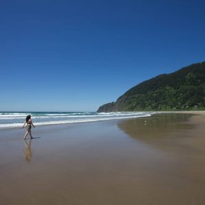 Manzanita-Oregon-Beach-22