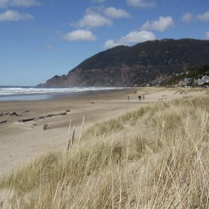 Manzanita-Oregon-Beach-24
