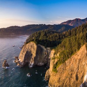 Manzanita-Oregon-Beach-25