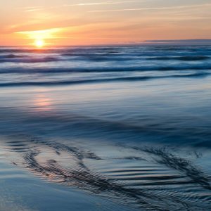 Manzanita-Oregon-Beach-3