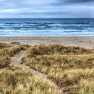 Manzanita-Oregon-Beach-4