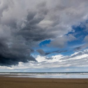 Manzanita-Oregon-Beach-5