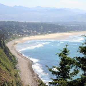 Manzanita-Oregon-Beach-6