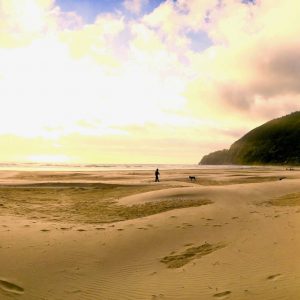 Manzanita-Oregon-Beach-7