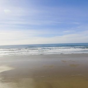 Ocean-Inn-Manzanita-0042