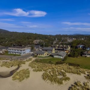 Ocean-Inn-Manzanita-0043