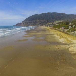 Ocean-Inn-Manzanita-0050