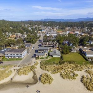 Ocean-Inn-Manzanita-0055
