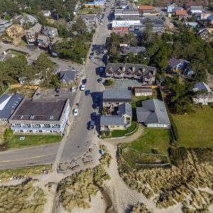 Ocean-Inn-Manzanita-0065