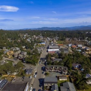 Ocean-Inn-Manzanita-0066