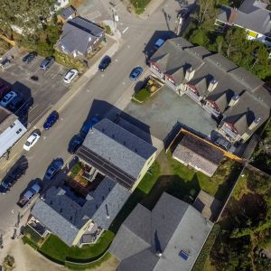Ocean-Inn-Manzanita-0086