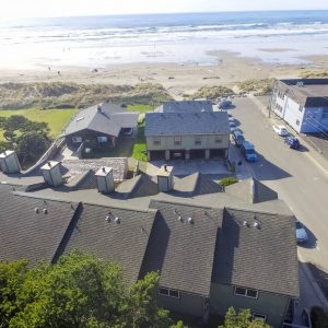 Ocean-Inn-Manzanita-0107