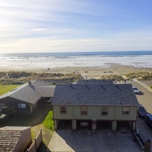 Ocean-Inn-Manzanita-0121